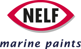 Nelf Marine Paints