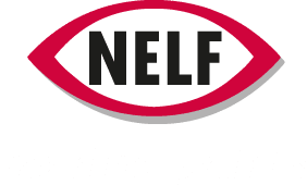 Nelf Marine Paints